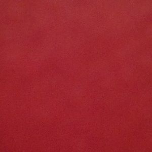 Meet your Posher, Katy